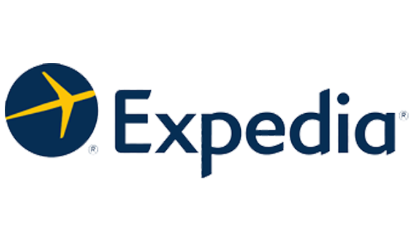 Expedia