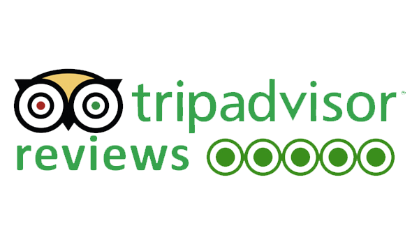 Tripadvisor