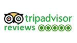 tripadvisor